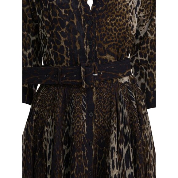 Samantha Sung Dresses tag size 14 Women - Picture 3 of 4